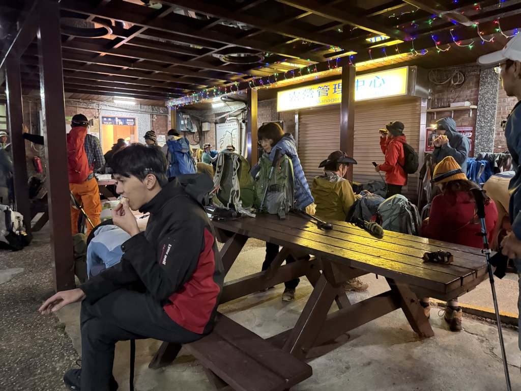 1141108-09桃山單攻_2935956