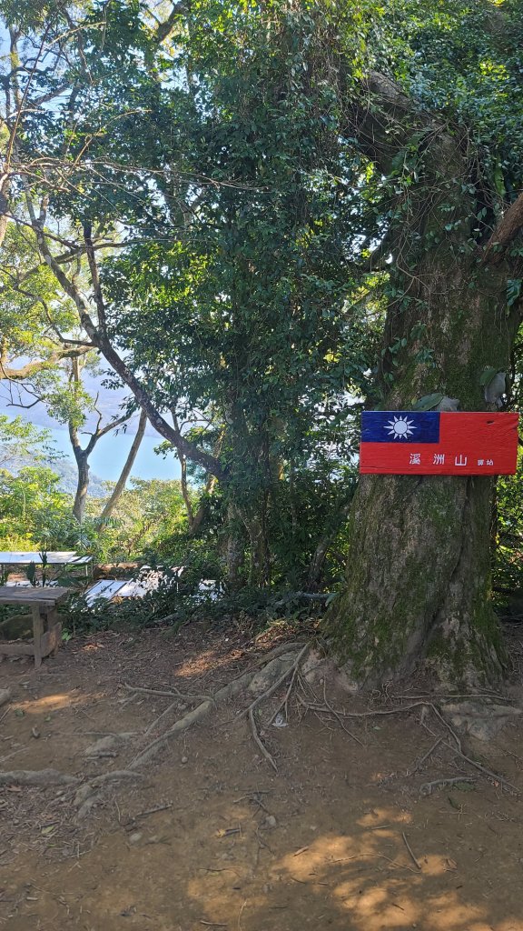 2026-0114溪州山小百岳_2984906