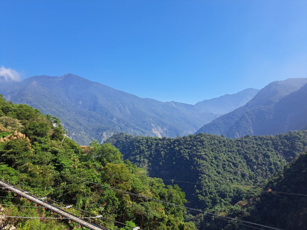 雙龍瀑布(2022南投健行節)_1901208