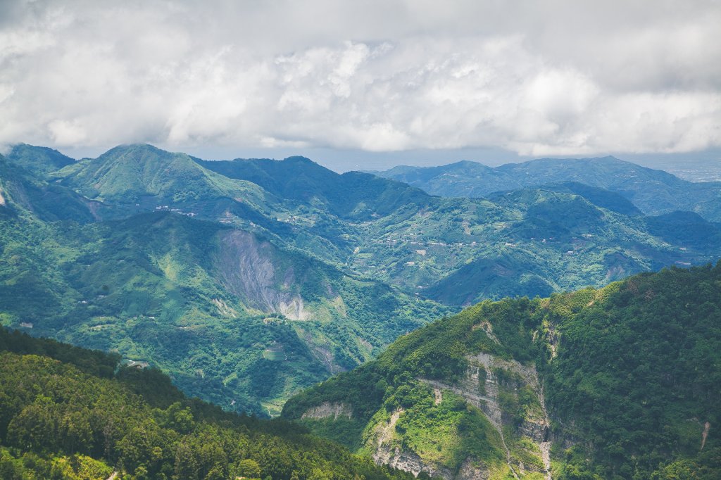 20200718-[嘉義] 二萬坪山_1634081