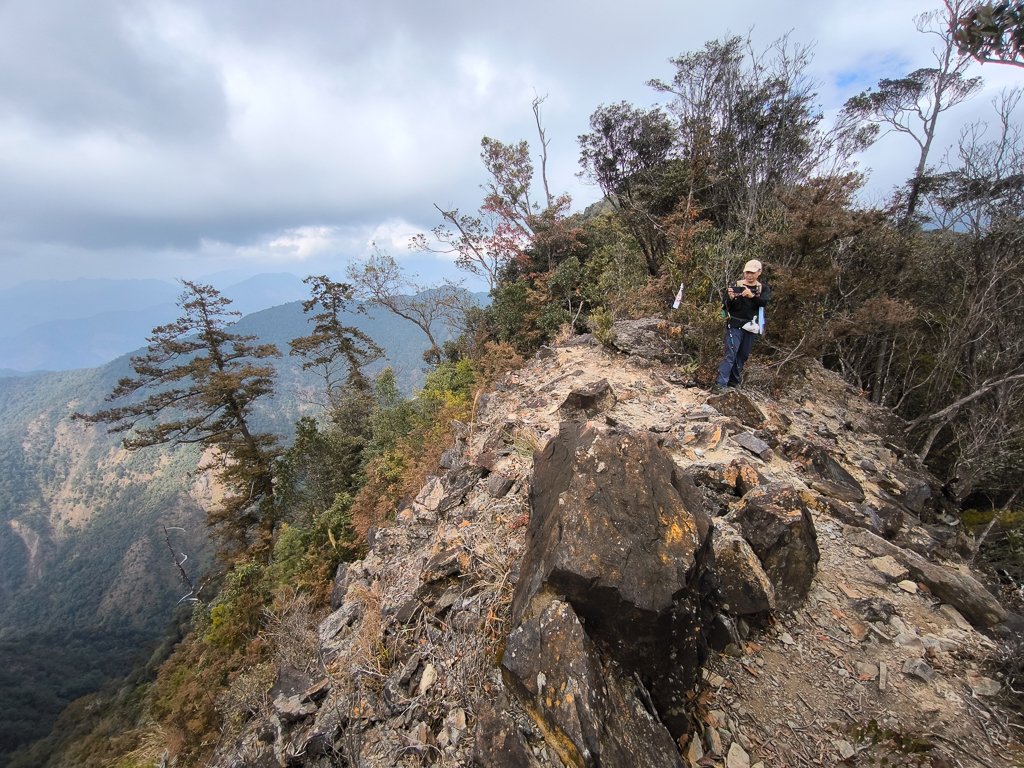2026-01-18 埔里關刀山_2989599