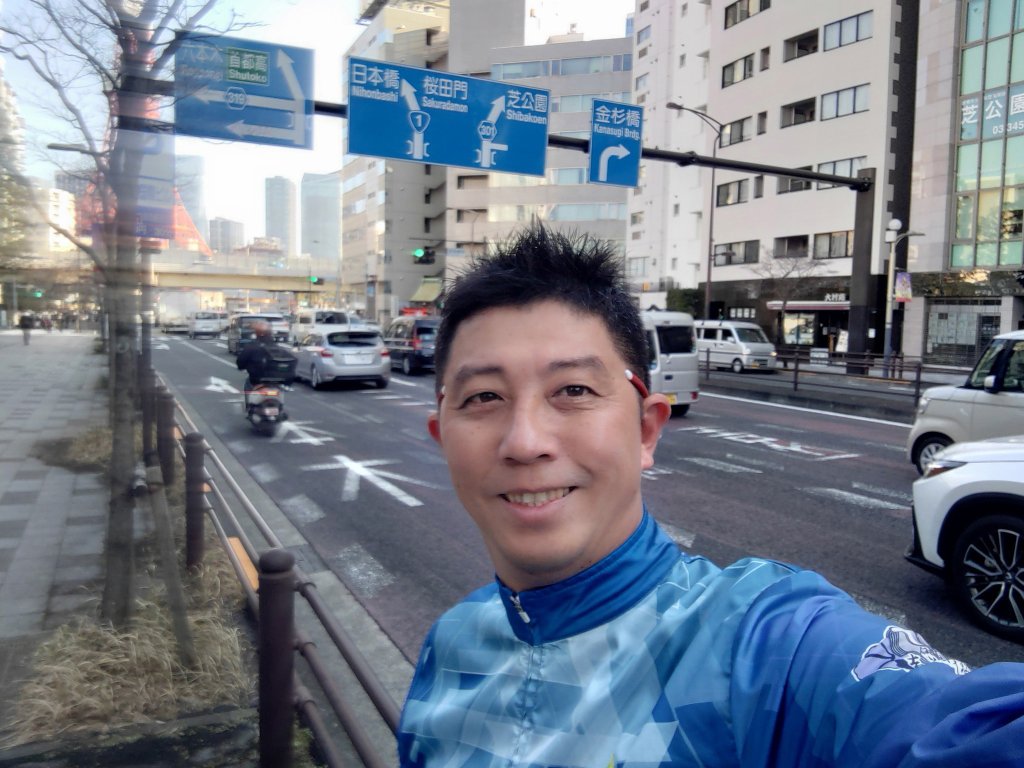 20250316日本旅遊自由行旅拍_2783072