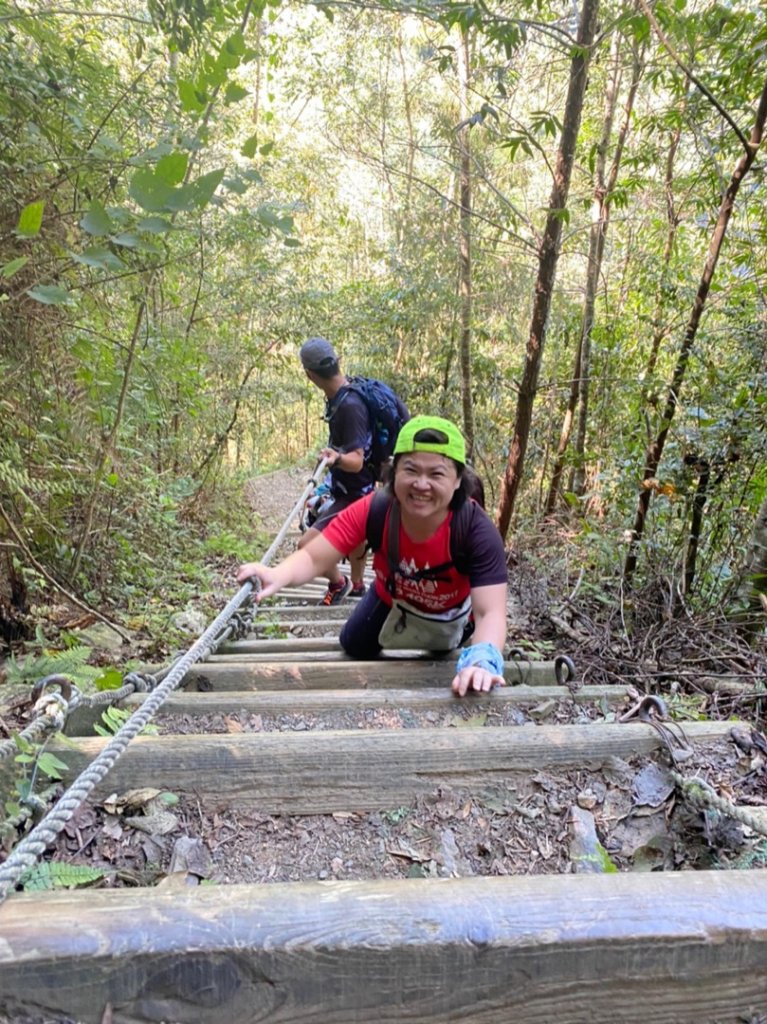 雙十霞喀羅_1484582
