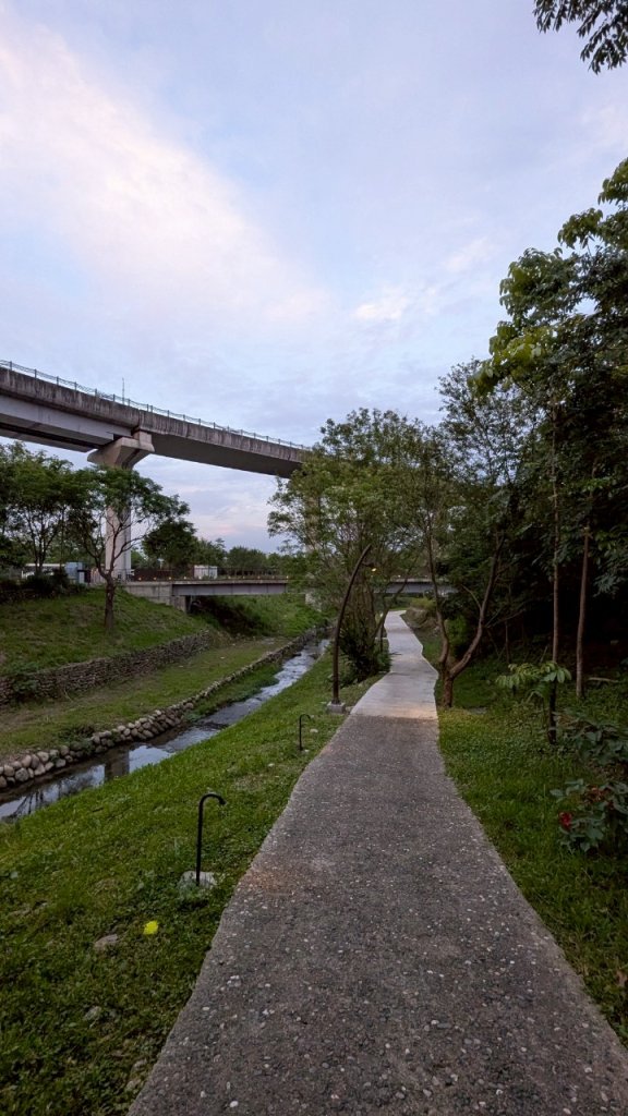 114.05.01新北鶯歌美術館之旅_2781078