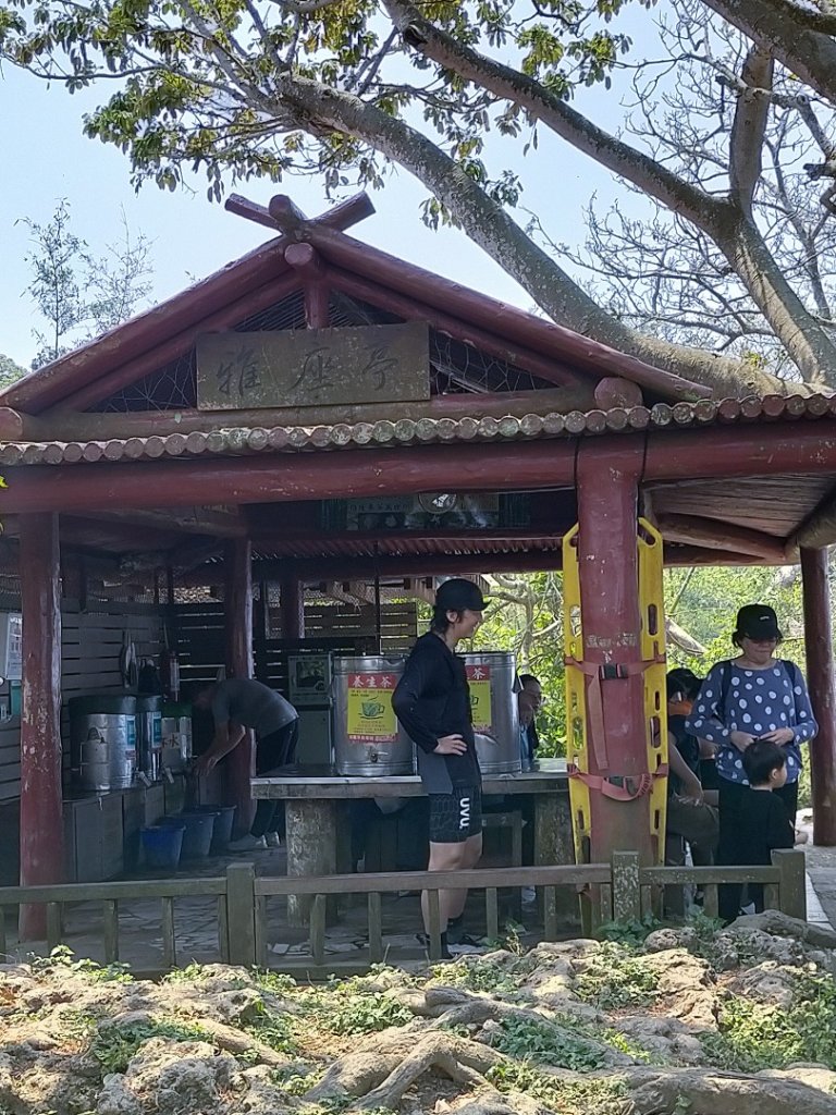 北柴山秘境之旅_2754375