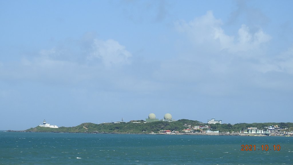 1雲山水花鳥蝶 - 新店四十份&坪林南山寺&坪雙路-桃源谷步道 2淡水三芝趴趴走_1483247