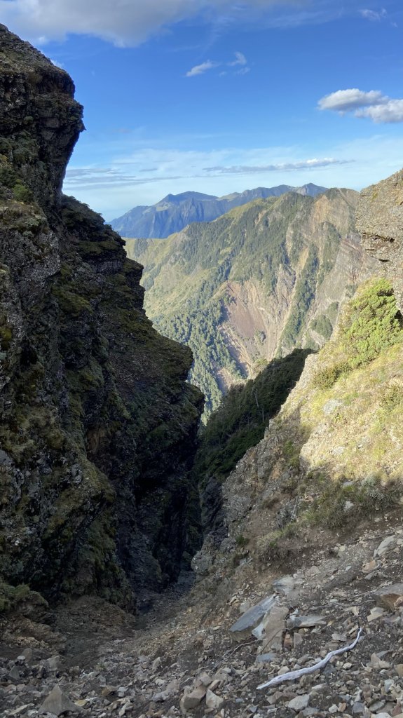 志雪劍之旗_1488344