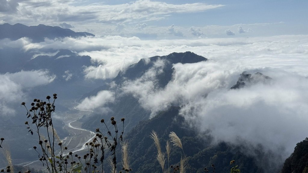 20260101小百岳馬那邦山賞楓團_2973941