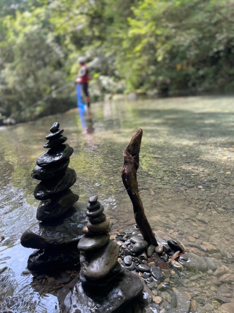 疊石之美_2232183