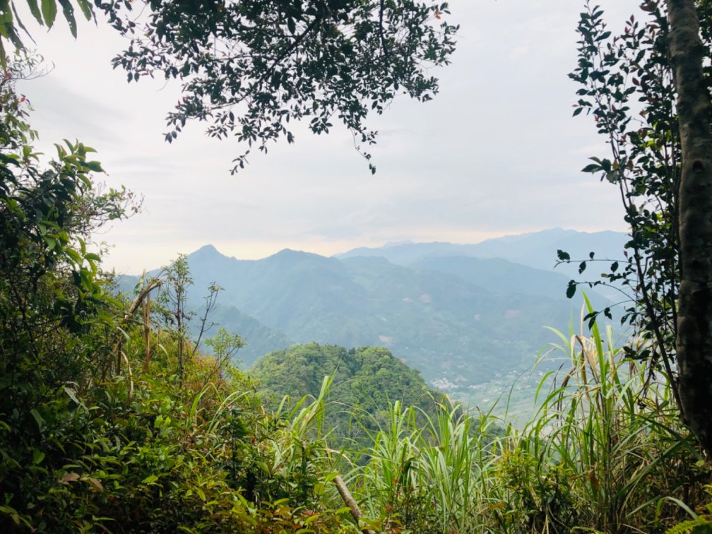 1090411大克山_913841