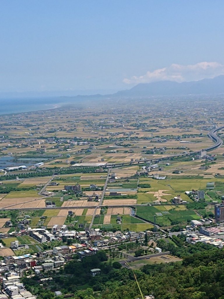 淡蘭南路（石牌-礁溪段）_1434299