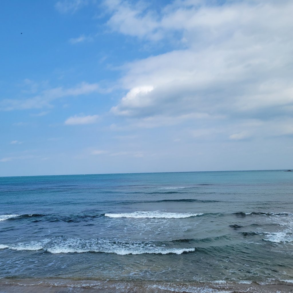 麟山鼻岬角步道_1621111