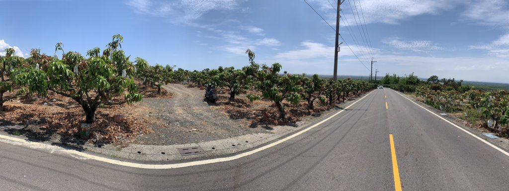 20250503屏東埔姜山封面圖