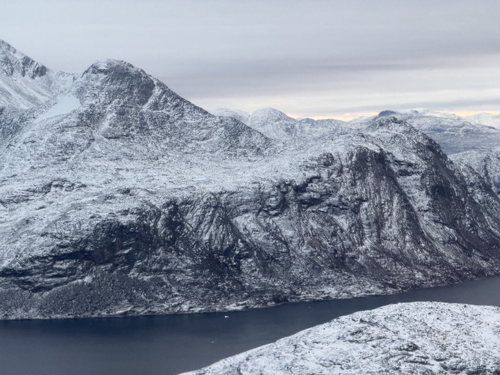 [紐約馬之行-24] 2025_1105 飛往格陵蘭_2946955