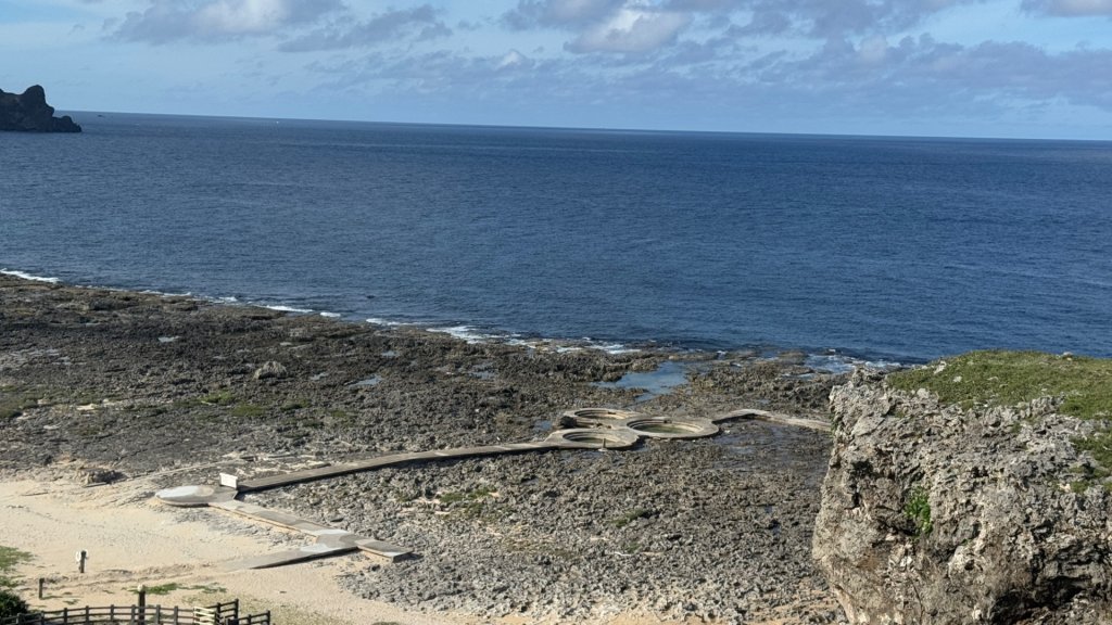 綠島風情_2811939