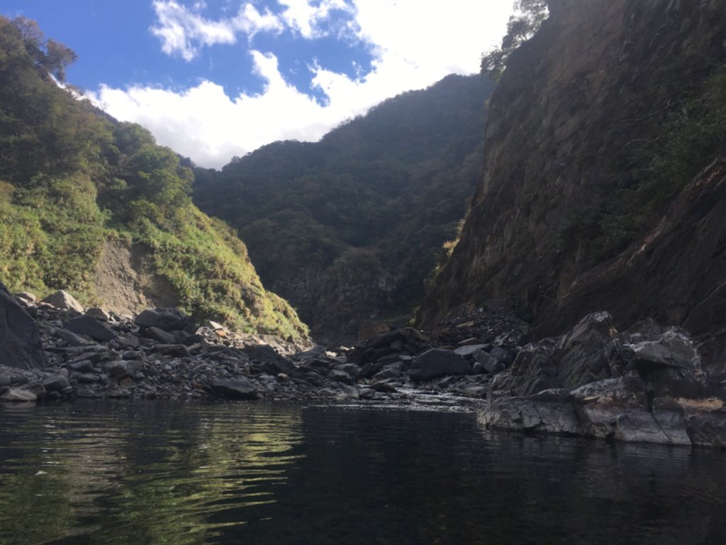 七坑溫泉、十坑溫泉、十三坑溫泉_2005905