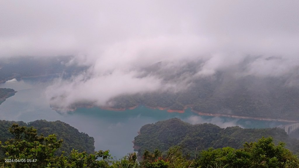 石碇趴趴走追雲趣4/4_2471857