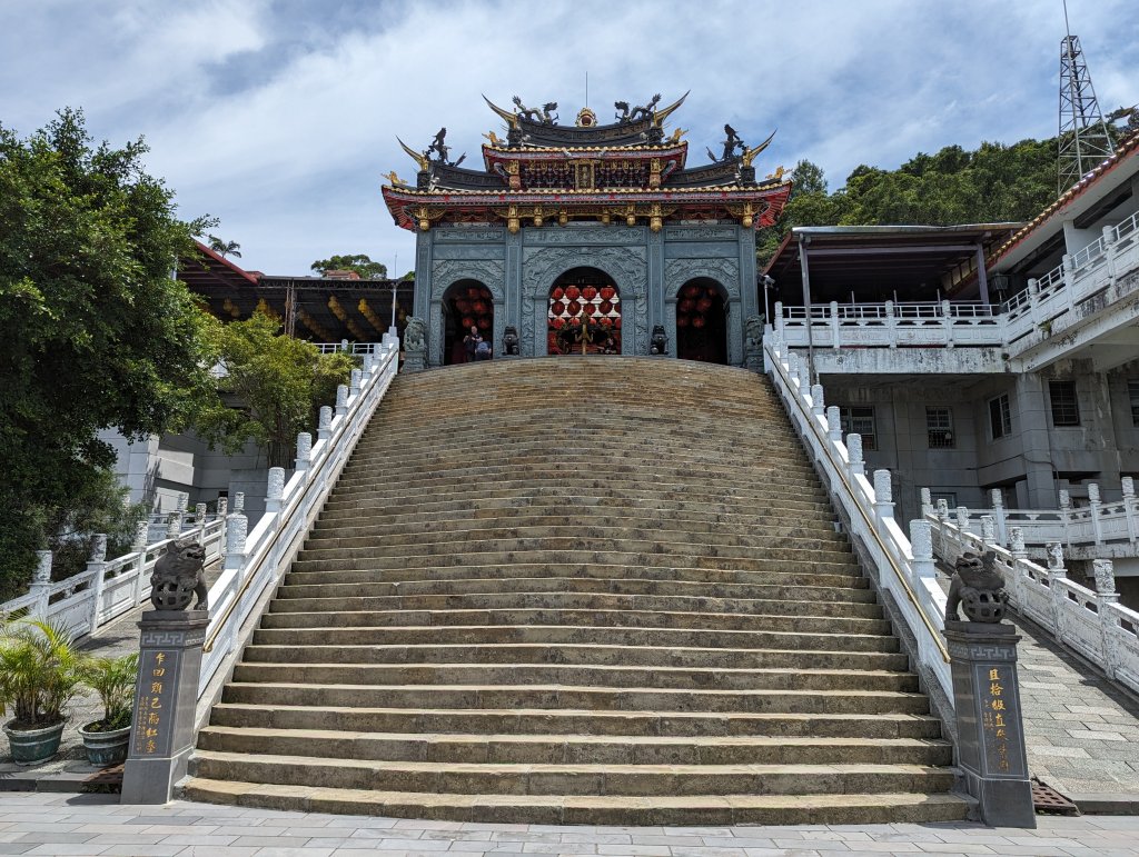 2023-08-26 臺北大縱走第七段_2792811