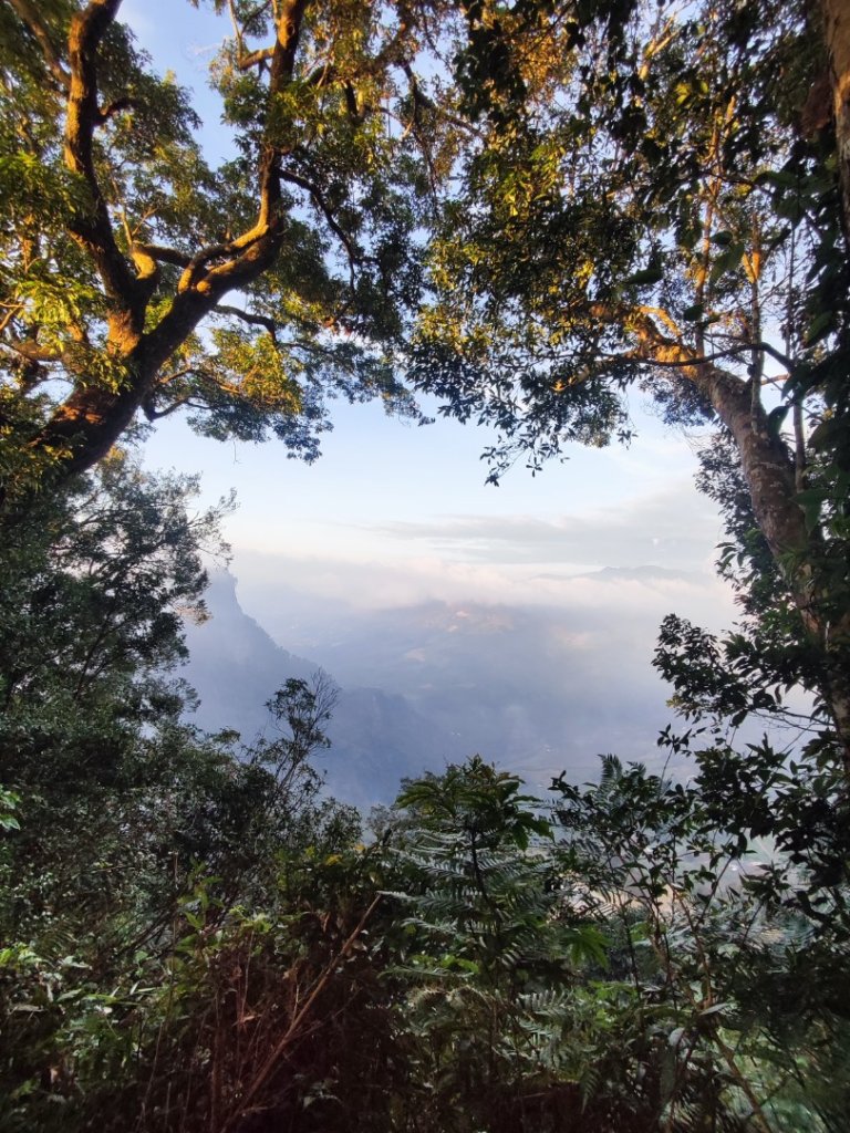 馬那邦山_2666865
