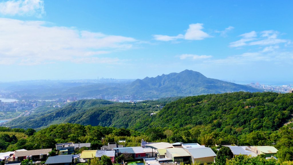 向天蝦不蝦_2936794