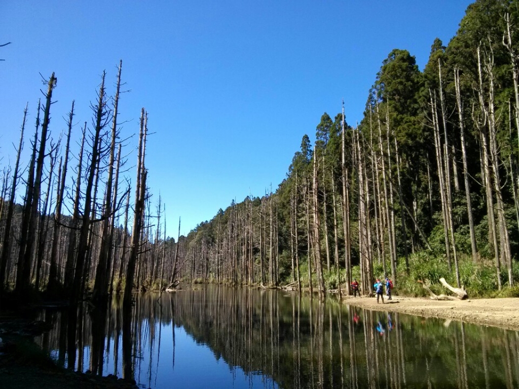 步道小旅行_3997