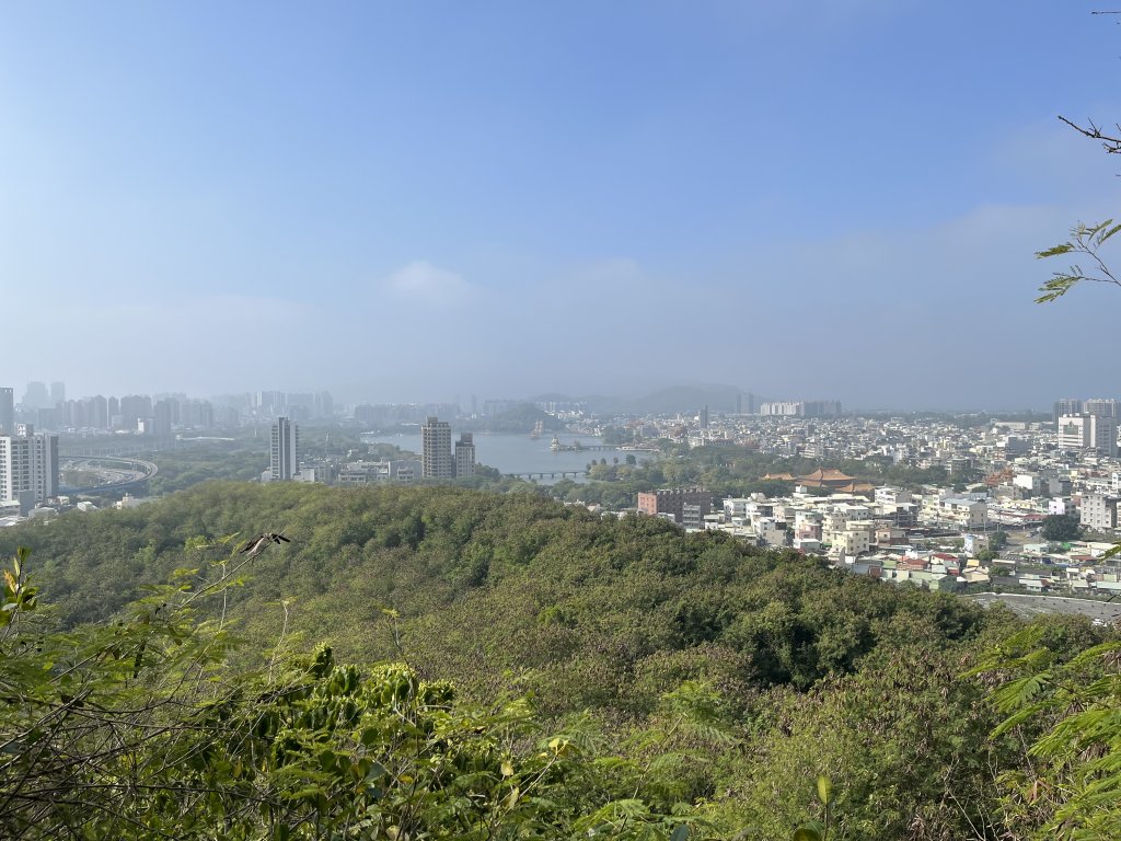 2022_0203_半屏山_2040335