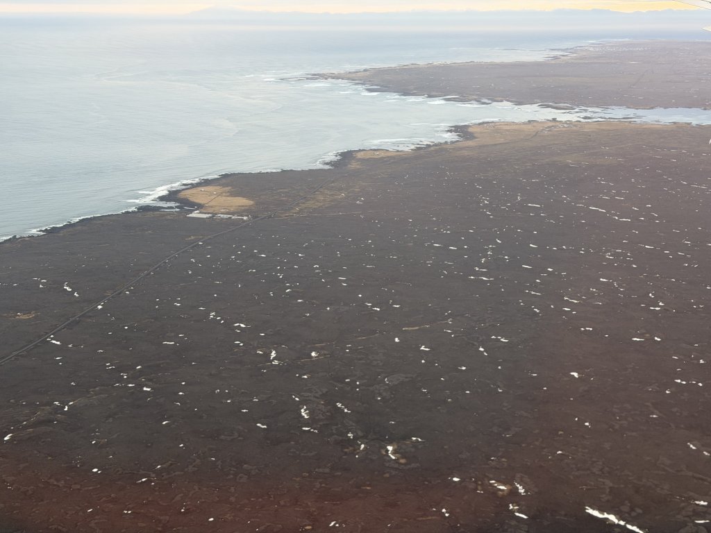 [紐約馬之行-50] 2025_1109~11 回到冰島/美國_2952663