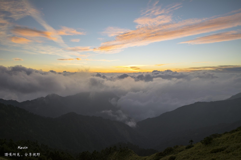 合歡山主北峰_24666