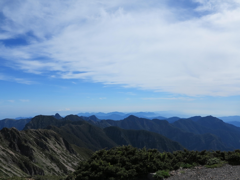 105.06.19-22 白沙山社雪山行_50518