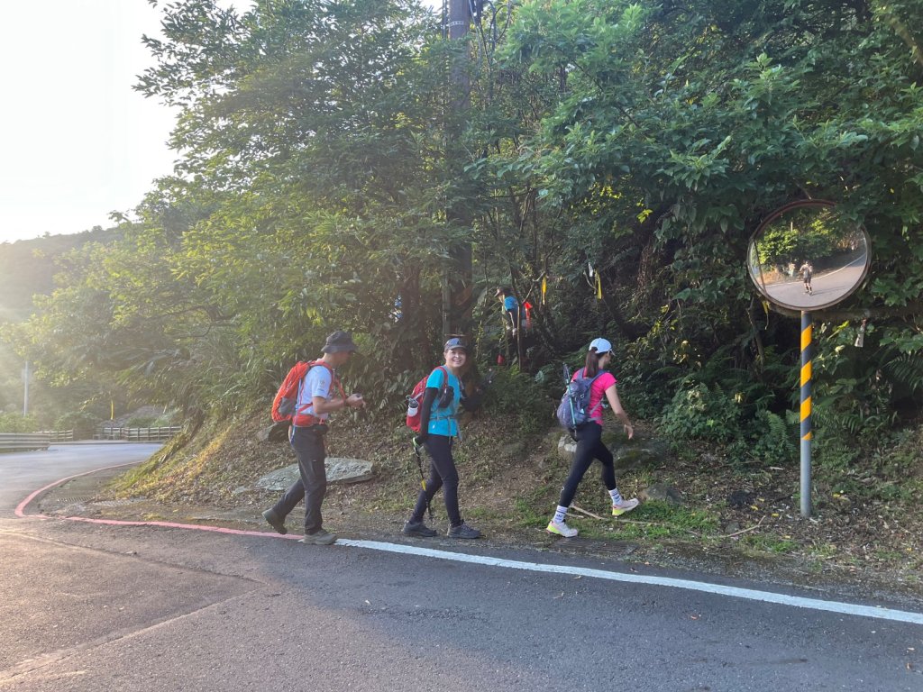 新北 瑞芳 無言的山丘_2788444