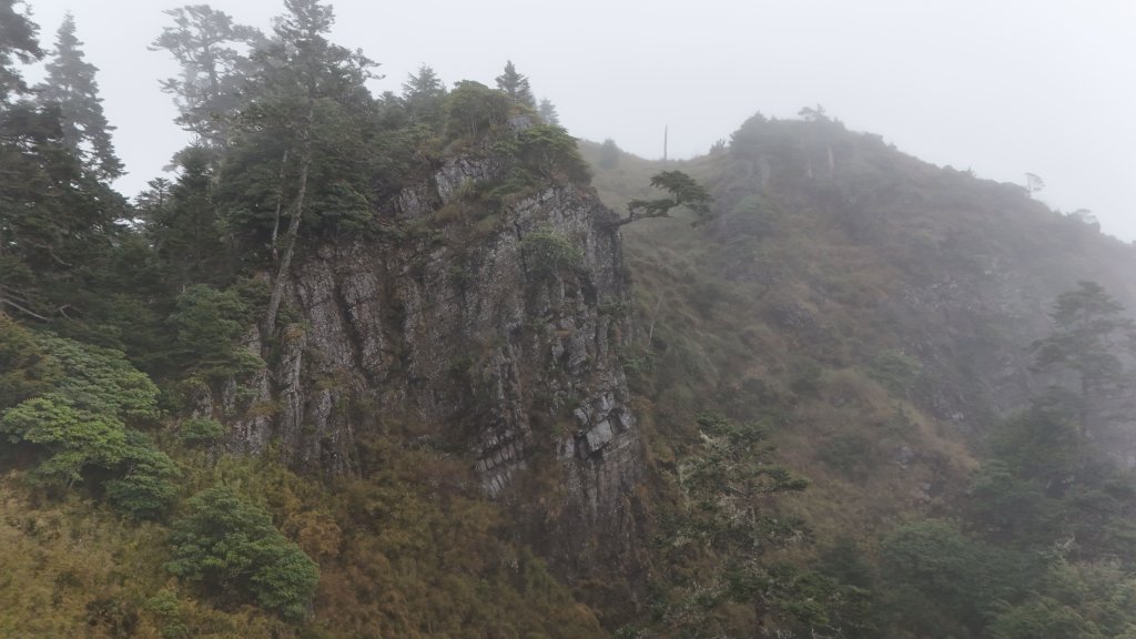 2025.10.23~2025.10.26－雪山_2928149