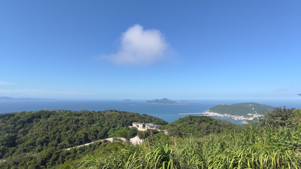 雲台山_2868465