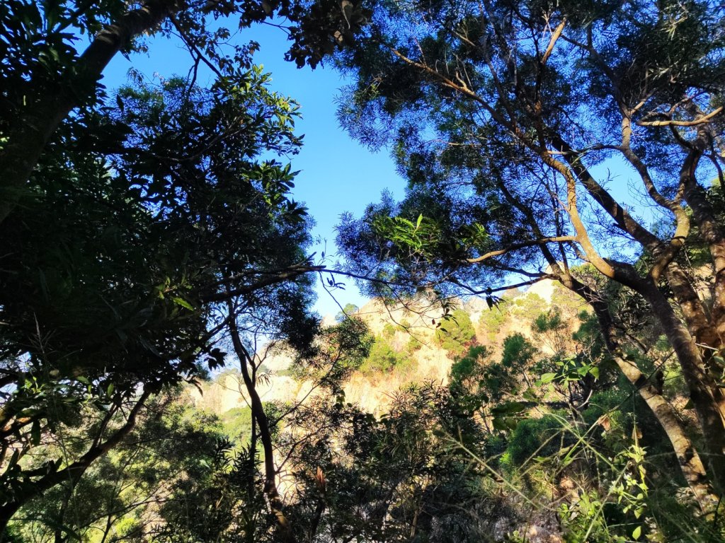 火炎山_2666753