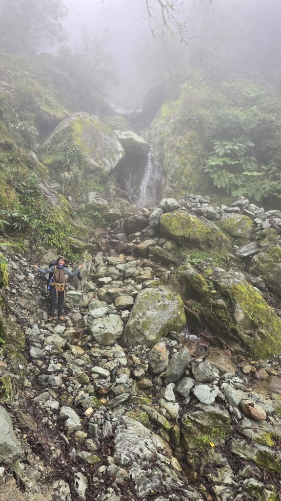 20251211-1216 新康橫斷+嘉明湖_2965524