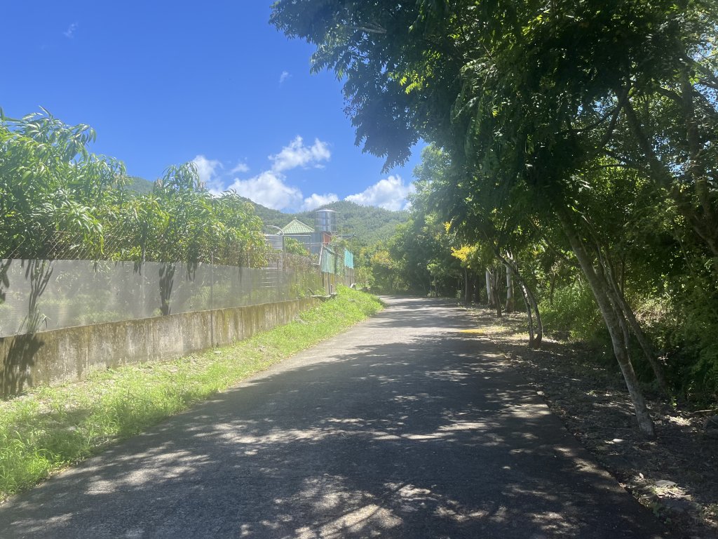 [屏步青雲 尋寶任務-04/10] 2024_0917 浸水營步道（前段）_2597880