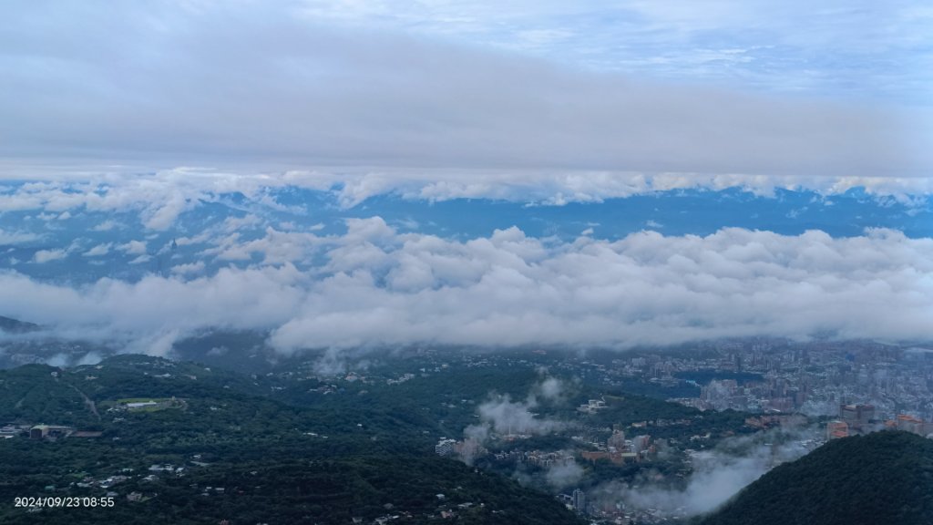 陽明山趴趴走 9/23_2601923