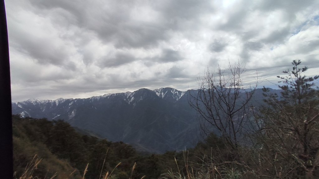 合歡山昆陽_2701202