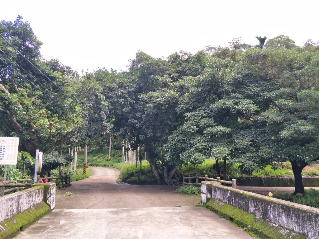 華山步道群20210505_1414798