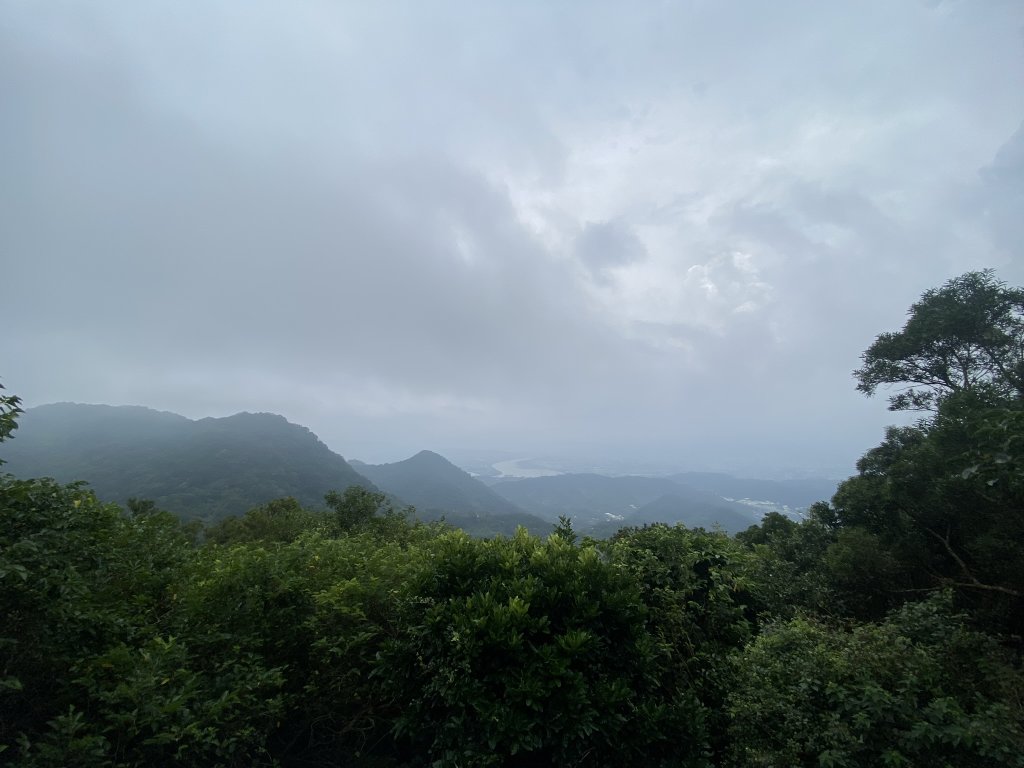 20240616觀音觀鷹尋寶任務福隆山登山步道、林梢步道、牛港稜山登山步道_2535547