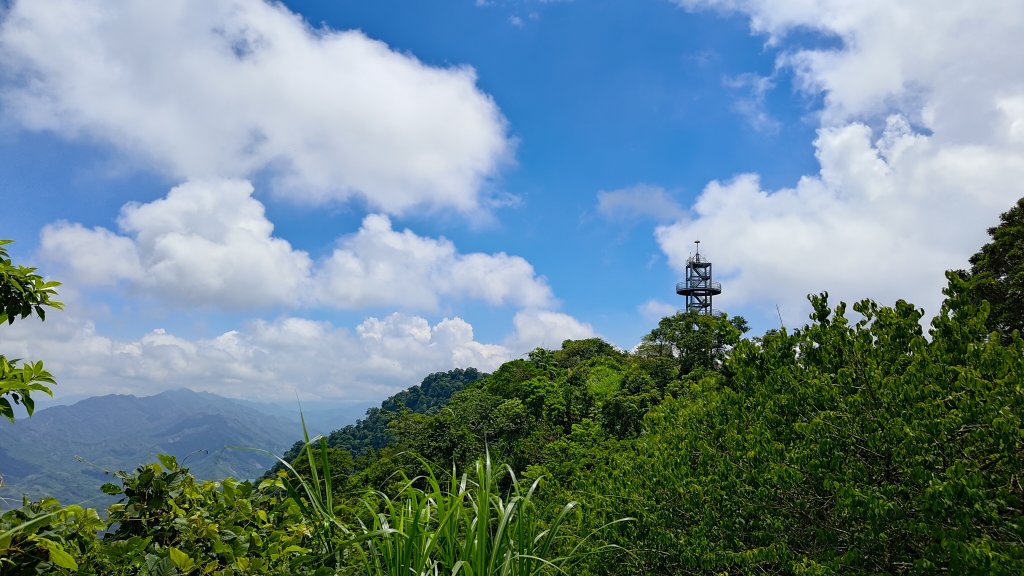 刣牛湖山_2804915