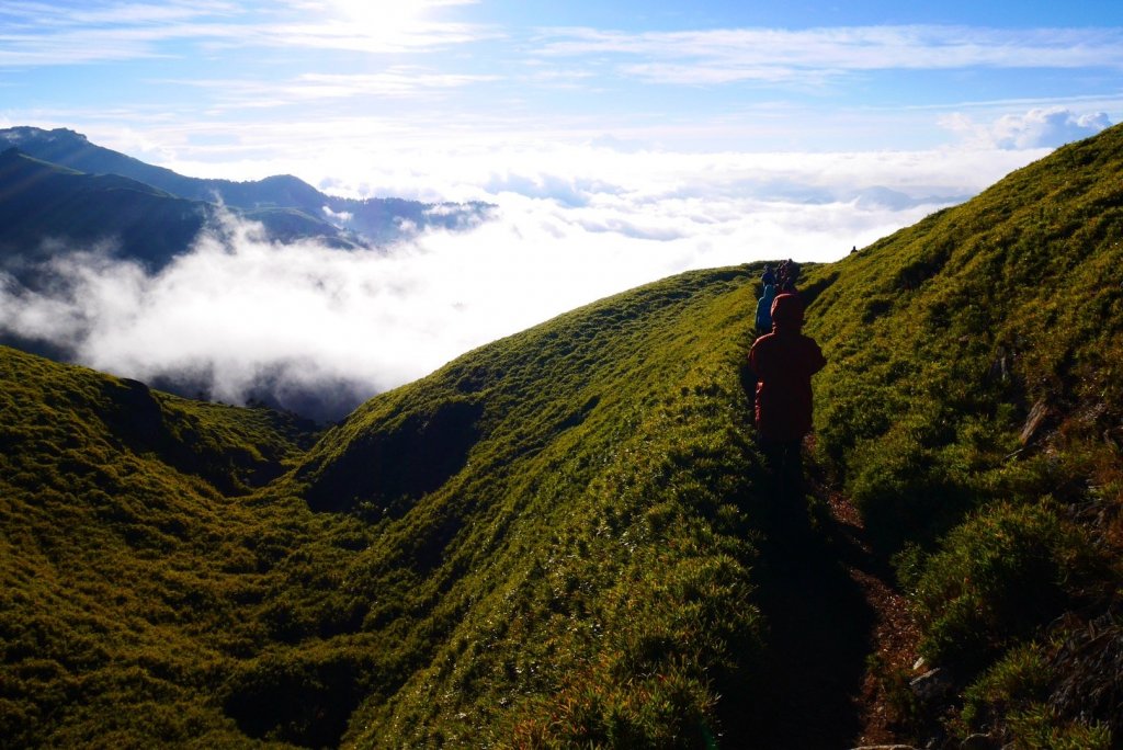 20181007奇萊南華_431949