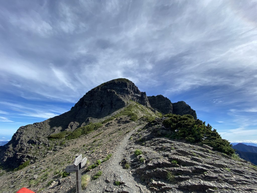 雪主東下翠池。三天兩夜卻是永恆_1510401