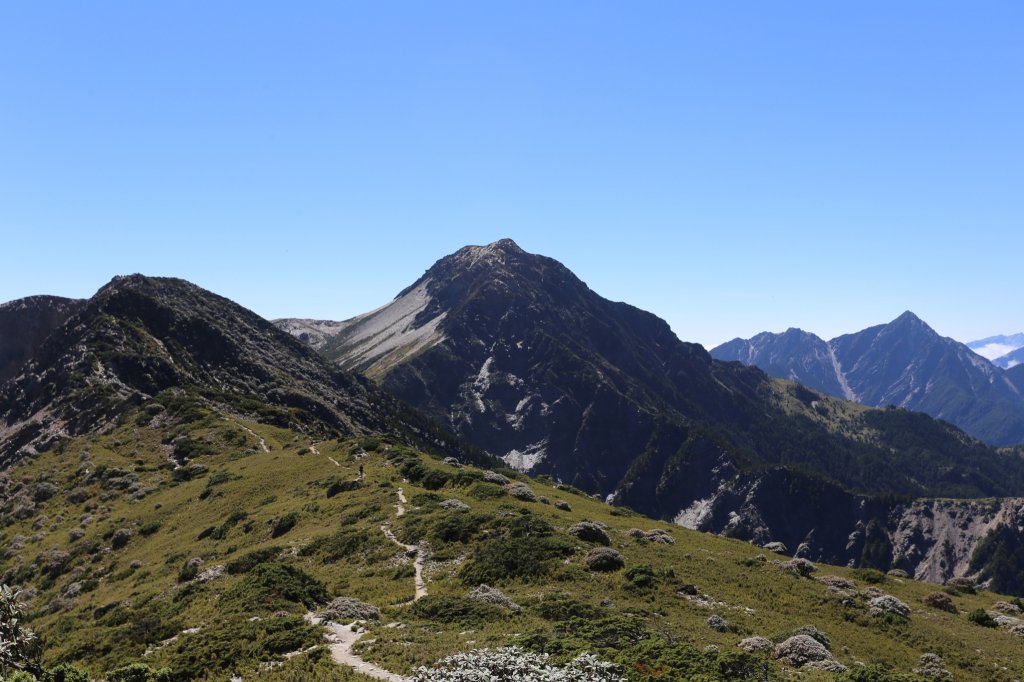 南湖大山行_1140044