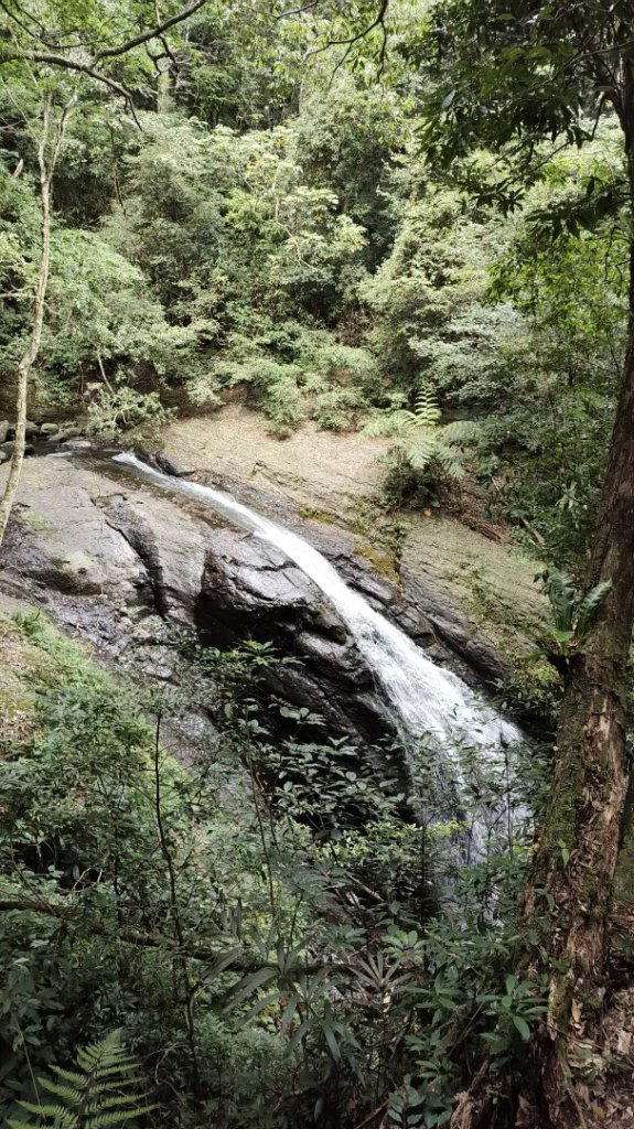 2025/7/5 雲森瀑布群_2839218