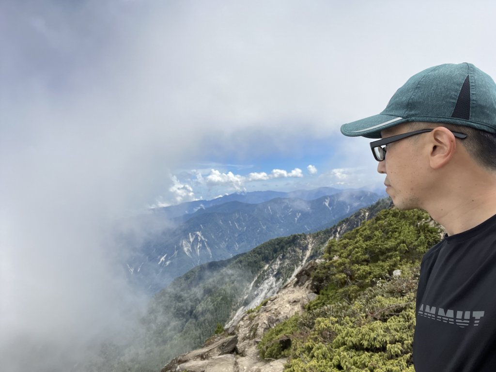 2022年 塔關山_1741709