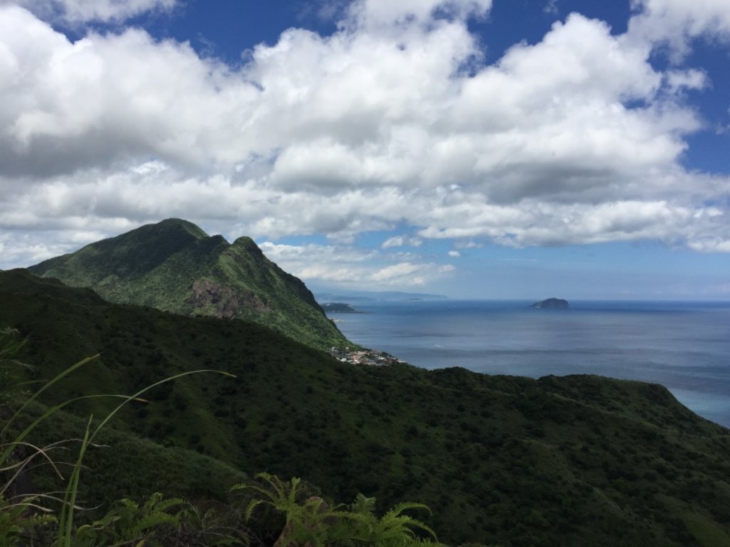 精彩刺激絕無冷場劍龍稜_638592