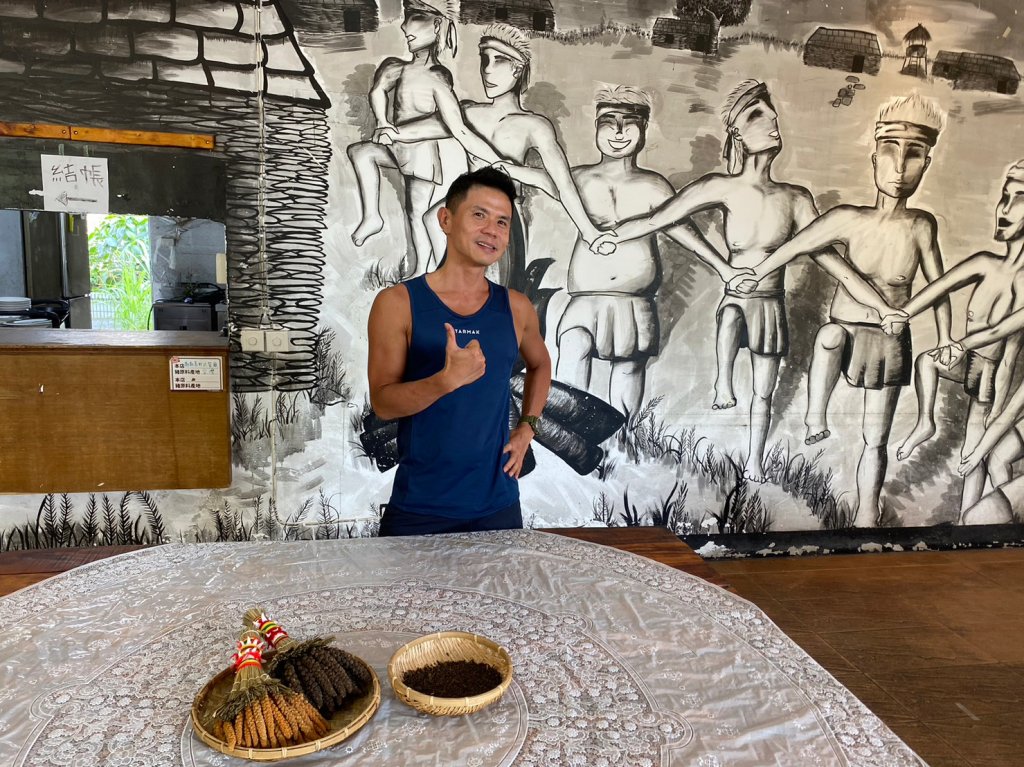 羅木斯溪步道.情人谷瀑布【一日雙瀑布 清涼暢快一整天】_2313117