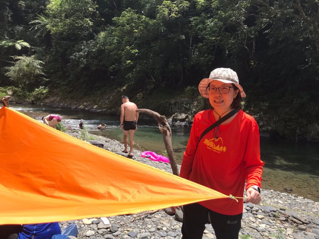 哈盆野營_1025270