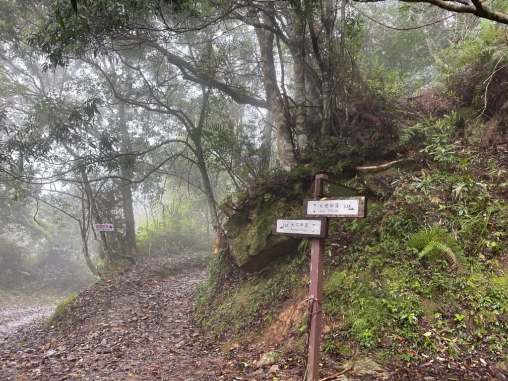 立霧山茫茫茫_2115609
