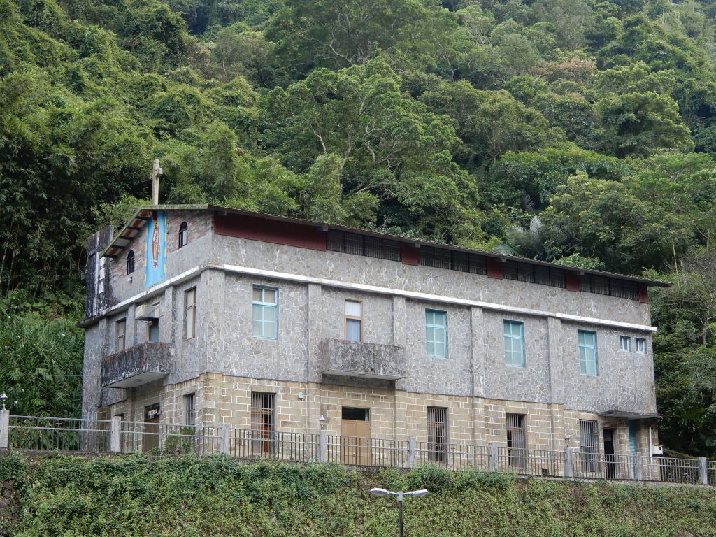 烏塗溪步道-2017/09/29_175729